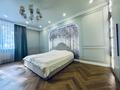 3-комнатная квартира · 150 м² · 1/3 этаж, мкр Таусамалы, Таусамалы, 6 линия 201 — Шаляпина - Ашимова за 115 млн ₸ в Алматы, Наурызбайский р-н — фото 33