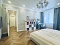 3-комнатная квартира · 150 м² · 1/3 этаж, мкр Таусамалы, Таусамалы, 6 линия 201 — Шаляпина - Ашимова за 115 млн ₸ в Алматы, Наурызбайский р-н — фото 35