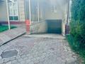 3-комнатная квартира · 150 м² · 1/3 этаж, мкр Таусамалы, Таусамалы, 6 линия 201 — Шаляпина - Ашимова за 115 млн ₸ в Алматы, Наурызбайский р-н — фото 37