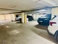 3-комнатная квартира · 150 м² · 1/3 этаж, мкр Таусамалы, Таусамалы, 6 линия 201 — Шаляпина - Ашимова за 115 млн ₸ в Алматы, Наурызбайский р-н — фото 38