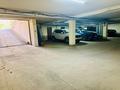 3-комнатная квартира · 150 м² · 1/3 этаж, мкр Таусамалы, Таусамалы, 6 линия 201 — Шаляпина - Ашимова за 115 млн ₸ в Алматы, Наурызбайский р-н — фото 39
