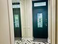 3-комнатная квартира · 150 м² · 1/3 этаж, мкр Таусамалы, Таусамалы, 6 линия 201 — Шаляпина - Ашимова за 115 млн ₸ в Алматы, Наурызбайский р-н — фото 4