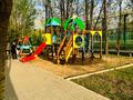 3-комнатная квартира · 150 м² · 1/3 этаж, мкр Таусамалы, Таусамалы, 6 линия 201 — Шаляпина - Ашимова за 115 млн ₸ в Алматы, Наурызбайский р-н — фото 42