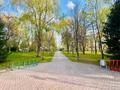 3-комнатная квартира · 150 м² · 1/3 этаж, мкр Таусамалы, Таусамалы, 6 линия 201 — Шаляпина - Ашимова за 115 млн ₸ в Алматы, Наурызбайский р-н — фото 43