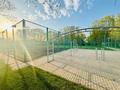 3-комнатная квартира · 150 м² · 1/3 этаж, мкр Таусамалы, Таусамалы, 6 линия 201 — Шаляпина - Ашимова за 115 млн ₸ в Алматы, Наурызбайский р-н — фото 44