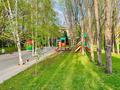 3-комнатная квартира · 150 м² · 1/3 этаж, мкр Таусамалы, Таусамалы, 6 линия 201 — Шаляпина - Ашимова за 115 млн ₸ в Алматы, Наурызбайский р-н — фото 45