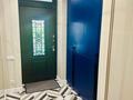 3-комнатная квартира · 150 м² · 1/3 этаж, мкр Таусамалы, Таусамалы, 6 линия 201 — Шаляпина - Ашимова за 115 млн ₸ в Алматы, Наурызбайский р-н — фото 5