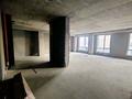 2-комнатная квартира, 88 м², 2/7 этаж, Нурсат за 29 млн 〒 в Шымкенте — фото 4