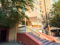 3-комнатная квартира · 80 м² · 1/9 этаж, сатпаева 48в за 28 млн ₸ в Атырау