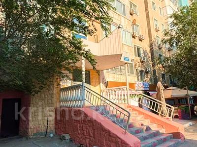 3-комнатная квартира · 80 м² · 1/9 этаж, сатпаева 48в за 28 млн ₸ в Атырау