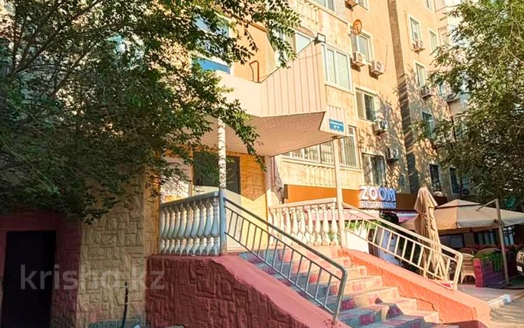 3-комнатная квартира · 80 м² · 1/9 этаж, сатпаева 48в за 28 млн ₸ в Атырау — фото 18