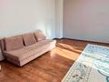 3-комнатная квартира · 80 м² · 1/9 этаж, сатпаева 48в за 28 млн ₸ в Атырау — фото 2