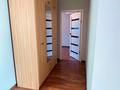 3-комнатная квартира · 80 м² · 1/9 этаж, сатпаева 48в за 28 млн ₸ в Атырау — фото 4