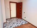 3-комнатная квартира · 80 м² · 1/9 этаж, сатпаева 48в за 28 млн ₸ в Атырау — фото 5