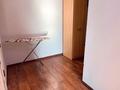 3-комнатная квартира · 80 м² · 1/9 этаж, сатпаева 48в за 28 млн ₸ в Атырау — фото 6