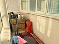 3-комнатная квартира · 80 м² · 1/9 этаж, сатпаева 48в за 28 млн ₸ в Атырау — фото 9