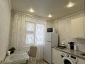 1-комнатная квартира · 36 м², Х Чурина -дом быта за 180 000 ₸ в Уральске — фото 3