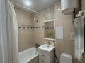 1-комнатная квартира · 36 м², Х Чурина -дом быта за 180 000 ₸ в Уральске — фото 7