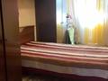 2-комнатная квартира, 44.6 м², 5/5 этаж, Ленинградская 73Б за 11 млн 〒 в Шахтинске — фото 9