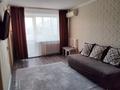 4-комнатная квартира · 61.6 м² · 2/5 этаж, Волынова за 28.5 млн ₸ в Костанае — фото 3