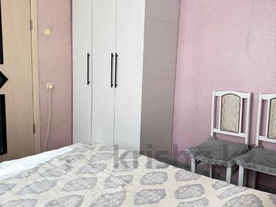 4-комнатная квартира · 61.6 м² · 2/5 этаж, Волынова за 28.5 млн ₸ в Костанае
