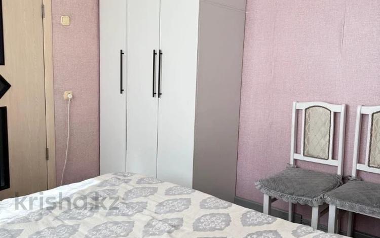 4-комнатная квартира · 61.6 м² · 2/5 этаж, Волынова за 28.5 млн ₸ в Костанае — фото 6
