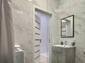 1-комнатная квартира · 40 м² · 7/12 этаж, Улы дала 31/1 — Кабанбай батыра за 17 000 ₸ в Астане, Нура р-н — фото 9