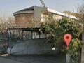 Гараж · 16 м² · мкр Мамыр-7 — Абая момышулы за 3 млн ₸ в Алматы, Ауэзовский р-н
