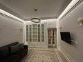 2-бөлмелі пәтер · 80 м² · 1/7 қабат, Митина 4, бағасы: 850 000 ₸ в Алматы, Медеуский р-н