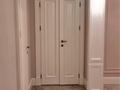 2-бөлмелі пәтер · 80 м² · 1/7 қабат, Митина 4, бағасы: 850 000 ₸ в Алматы, Медеуский р-н — фото 10