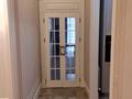 2-бөлмелі пәтер · 80 м² · 1/7 қабат, Митина 4, бағасы: 850 000 ₸ в Алматы, Медеуский р-н — фото 11