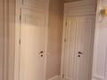 2-бөлмелі пәтер · 80 м² · 1/7 қабат, Митина 4, бағасы: 850 000 ₸ в Алматы, Медеуский р-н — фото 12