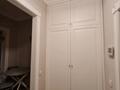 2-бөлмелі пәтер · 80 м² · 1/7 қабат, Митина 4, бағасы: 850 000 ₸ в Алматы, Медеуский р-н — фото 14