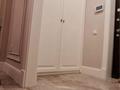 2-бөлмелі пәтер · 80 м² · 1/7 қабат, Митина 4, бағасы: 850 000 ₸ в Алматы, Медеуский р-н — фото 15