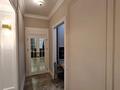2-бөлмелі пәтер · 80 м² · 1/7 қабат, Митина 4, бағасы: 850 000 ₸ в Алматы, Медеуский р-н — фото 16