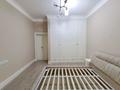 2-бөлмелі пәтер · 80 м² · 1/7 қабат, Митина 4, бағасы: 850 000 ₸ в Алматы, Медеуский р-н — фото 18