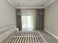 2-бөлмелі пәтер · 80 м² · 1/7 қабат, Митина 4, бағасы: 850 000 ₸ в Алматы, Медеуский р-н — фото 19