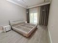 2-бөлмелі пәтер · 80 м² · 1/7 қабат, Митина 4, бағасы: 850 000 ₸ в Алматы, Медеуский р-н — фото 20
