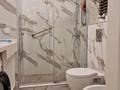 2-бөлмелі пәтер · 80 м² · 1/7 қабат, Митина 4, бағасы: 850 000 ₸ в Алматы, Медеуский р-н — фото 21