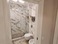2-бөлмелі пәтер · 80 м² · 1/7 қабат, Митина 4, бағасы: 850 000 ₸ в Алматы, Медеуский р-н — фото 22