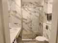 2-бөлмелі пәтер · 80 м² · 1/7 қабат, Митина 4, бағасы: 850 000 ₸ в Алматы, Медеуский р-н — фото 23