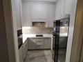 2-бөлмелі пәтер · 80 м² · 1/7 қабат, Митина 4, бағасы: 850 000 ₸ в Алматы, Медеуский р-н — фото 25