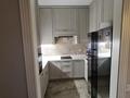 2-бөлмелі пәтер · 80 м² · 1/7 қабат, Митина 4, бағасы: 850 000 ₸ в Алматы, Медеуский р-н — фото 26