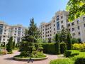 2-бөлмелі пәтер · 80 м² · 1/7 қабат, Митина 4, бағасы: 850 000 ₸ в Алматы, Медеуский р-н — фото 29