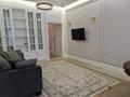 2-бөлмелі пәтер · 80 м² · 1/7 қабат, Митина 4, бағасы: 850 000 ₸ в Алматы, Медеуский р-н — фото 3