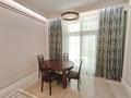 2-бөлмелі пәтер · 80 м² · 1/7 қабат, Митина 4, бағасы: 850 000 ₸ в Алматы, Медеуский р-н — фото 7