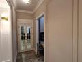 2-бөлмелі пәтер · 80 м² · 1/7 қабат, Митина 4, бағасы: 850 000 ₸ в Алматы, Медеуский р-н — фото 8