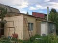 Дача · 3 комнаты · 46 м² · 6 сот., Дачи &amp;quot;колос&amp;quot; за 6.3 млн 〒 в Усть-Каменогорске, Ульбинский