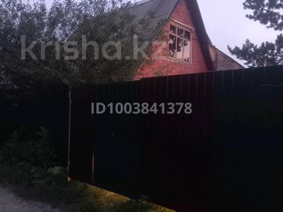 Саяжай · 3 бөлме · 46 м² · 6 сот., Дачи "колос", бағасы: 3.9 млн ₸ в Усть-Каменогорске, Ульбинский