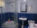 Жеке үй · 8 бөлме · 200 м² · 10 сот., Кызылорда 38, бағасы: 23 млн ₸ — фото 12